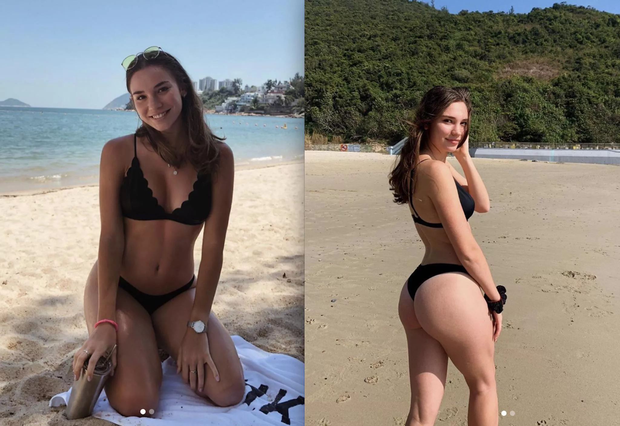 😍(irtr) posted by Trenchedoxygen