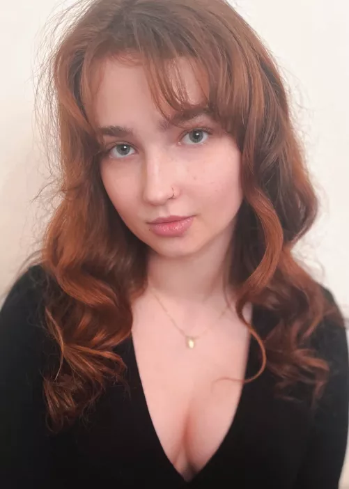 IRTR by playstationtriple