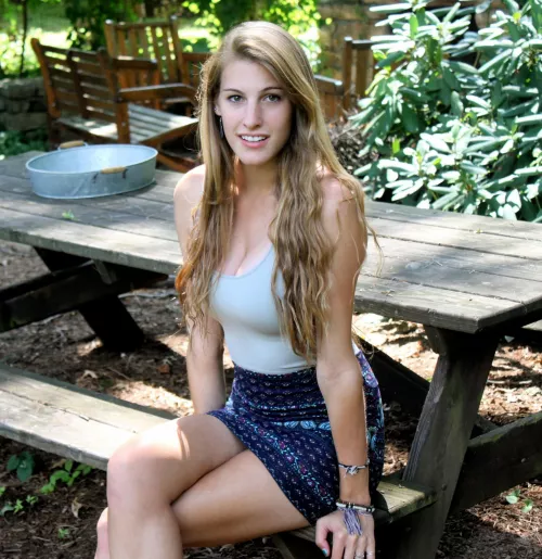 irtr by ProfessionalTart4729