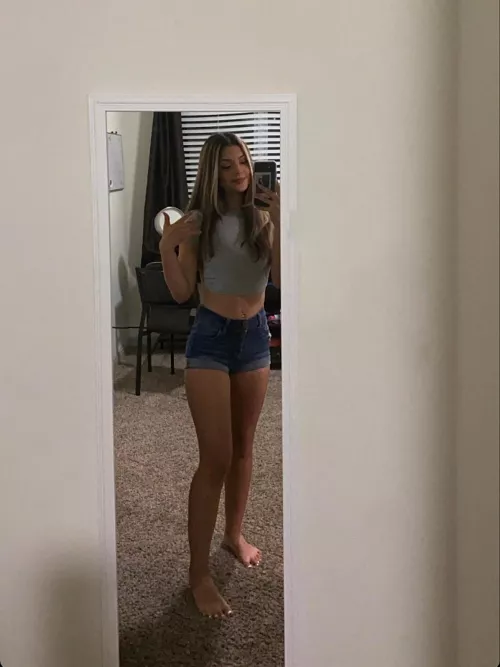 irtr by UpbeatAd7747