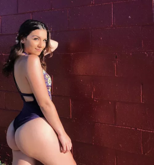 Irtr cant wait for summer again by Unique-Fan1470