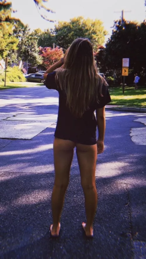 IRTR. Cheeky by anthony6240d