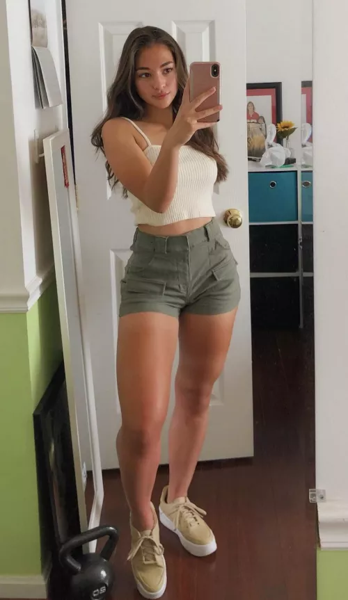 IRTR by fsociety00010