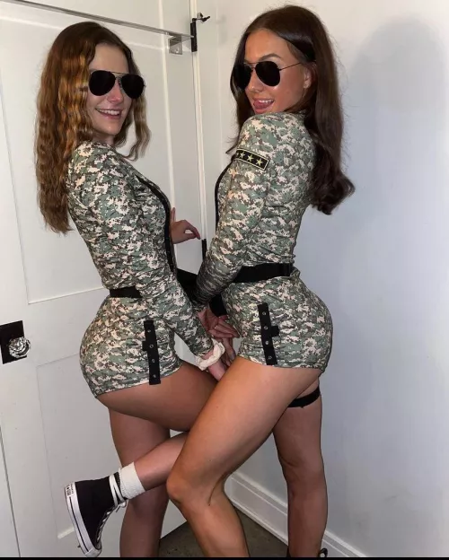 IRTR by XxDuck1869xX