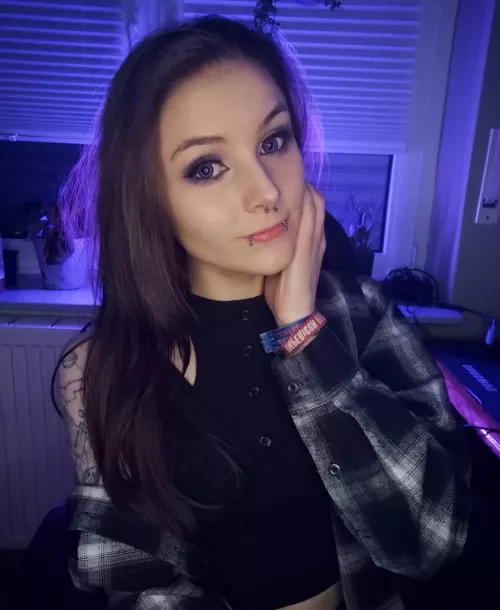 IRTR by DickGrayson790