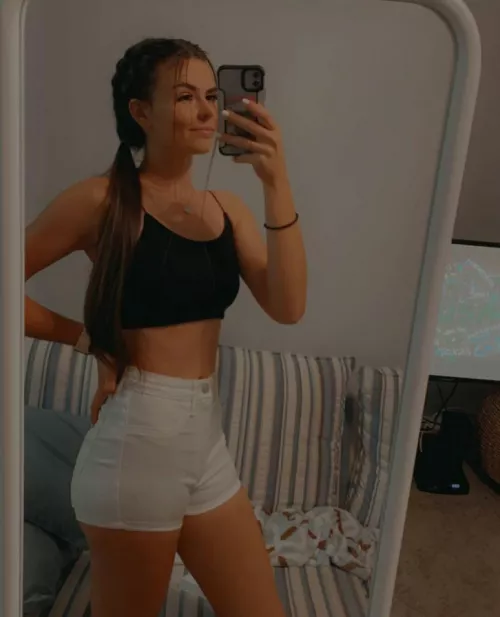 IRTR by Flaky-Function6242