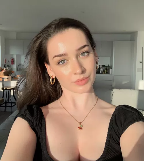 IRTR by whitepython1