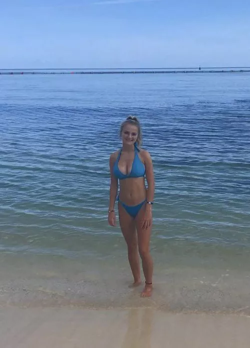 IRTR by Reasonable_Fudge_145