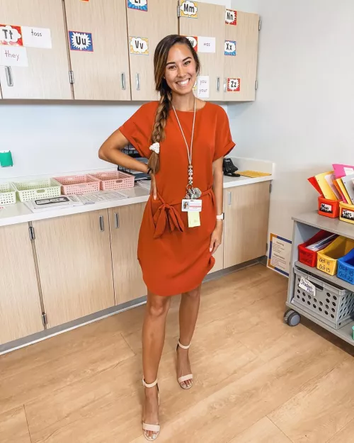 (irtr) I need this teacher in my life <3 by ajvazded0