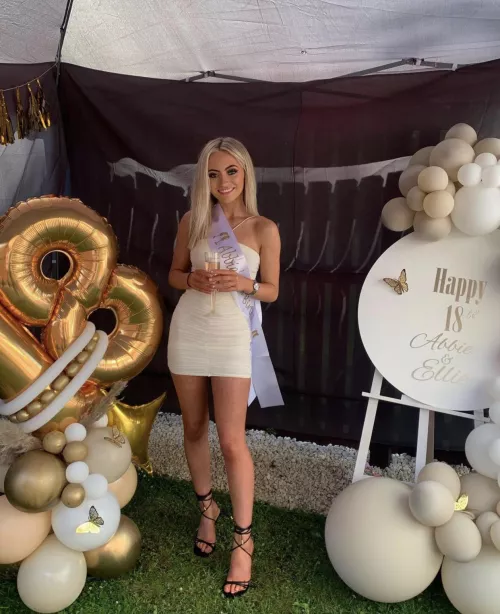 🎂IRTR by BlueFish58