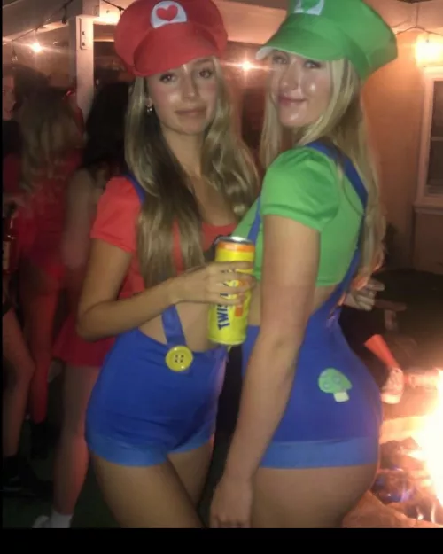 IRTR by tdoggermalone