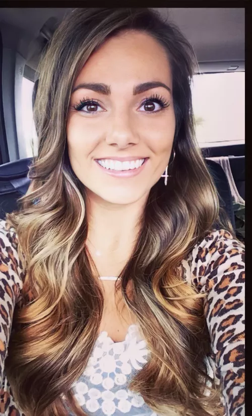 IRTR more of the dream girl teacher by daboijohn11