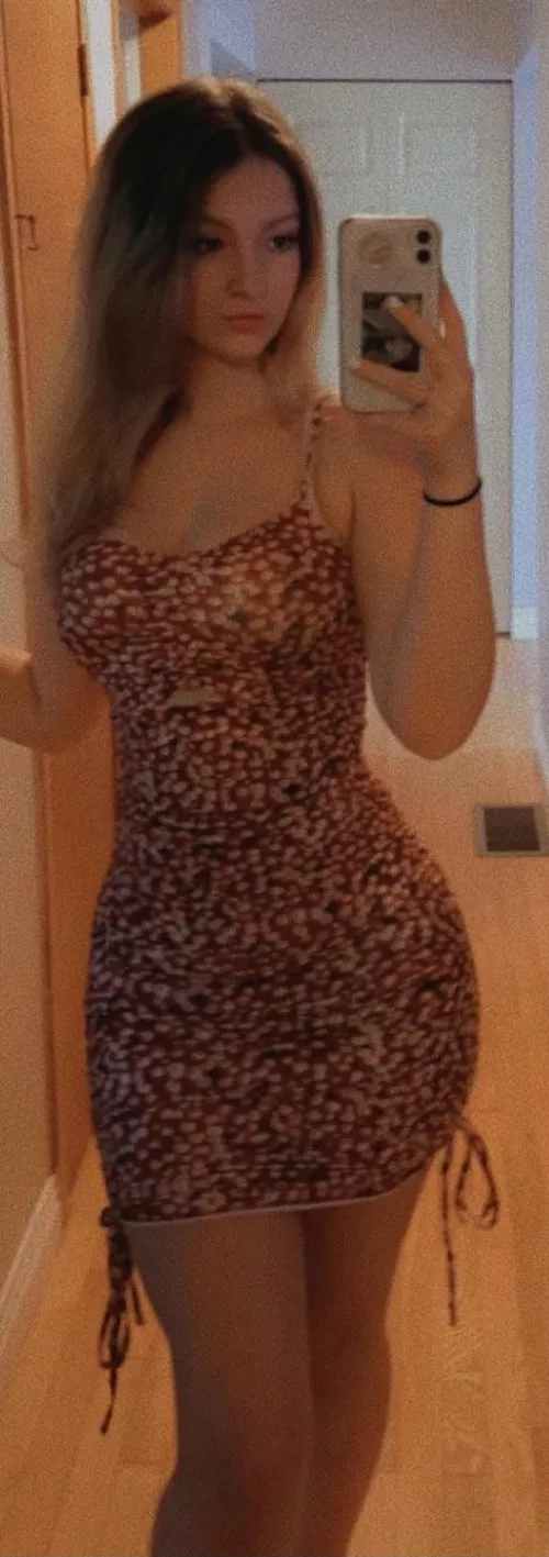 IRTR my friend’s figure 😍 by _jac_ket_