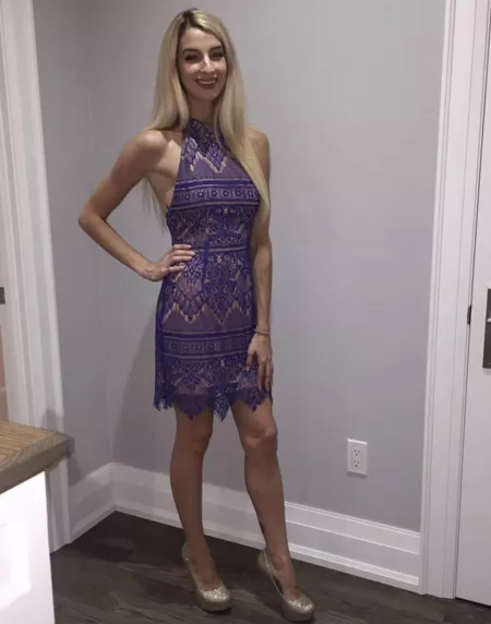 Irtr by johntheman710