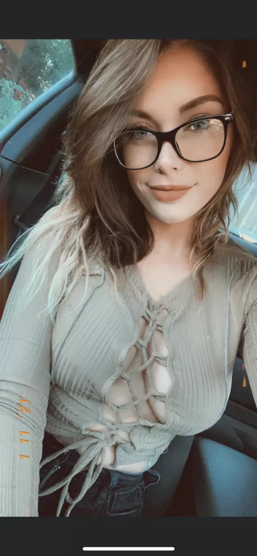 IRTR - Nice shirt by JohnFarleyMusic