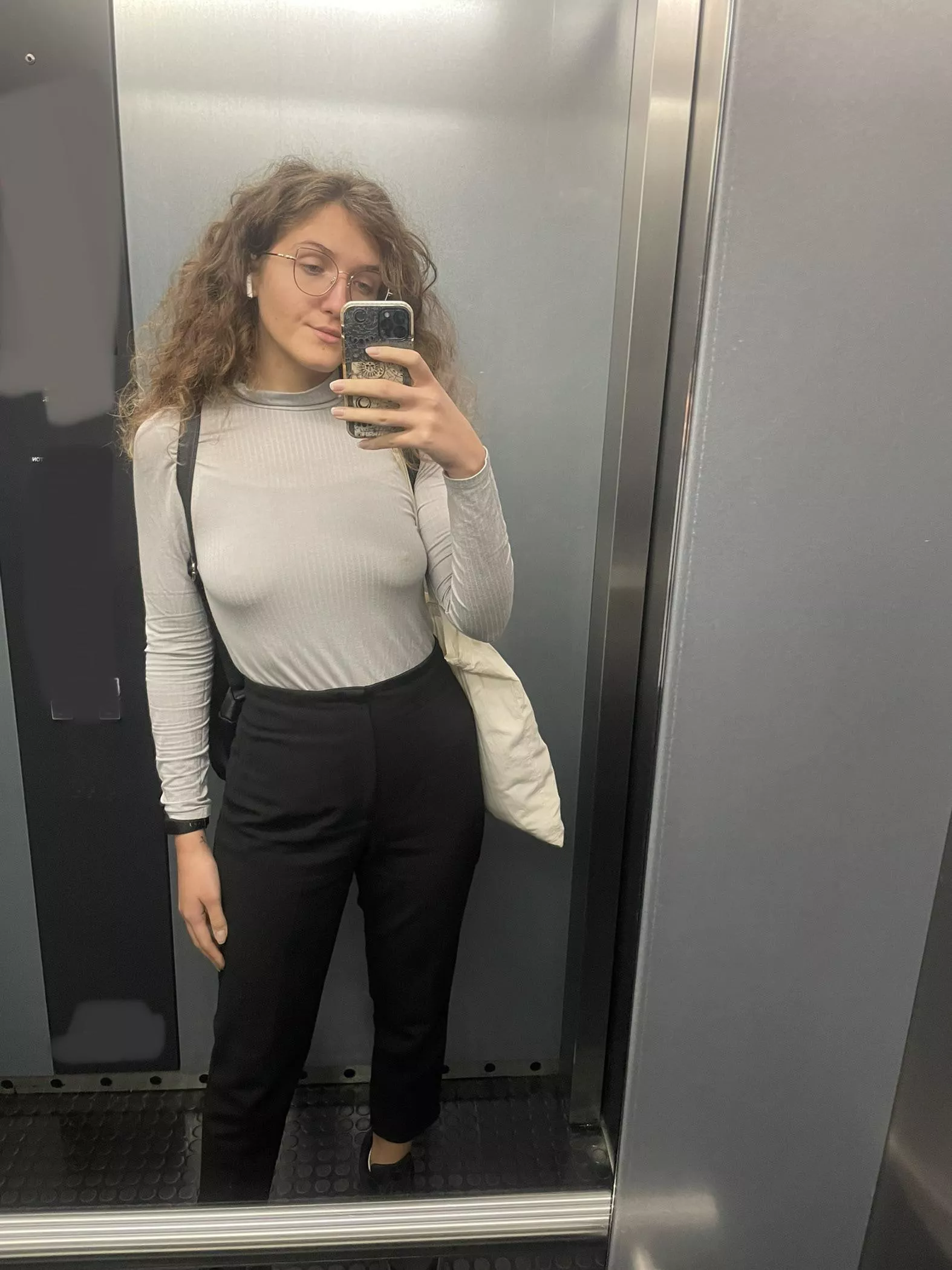 irtr now it’s time to get home posted by adile_like-in-a-lay