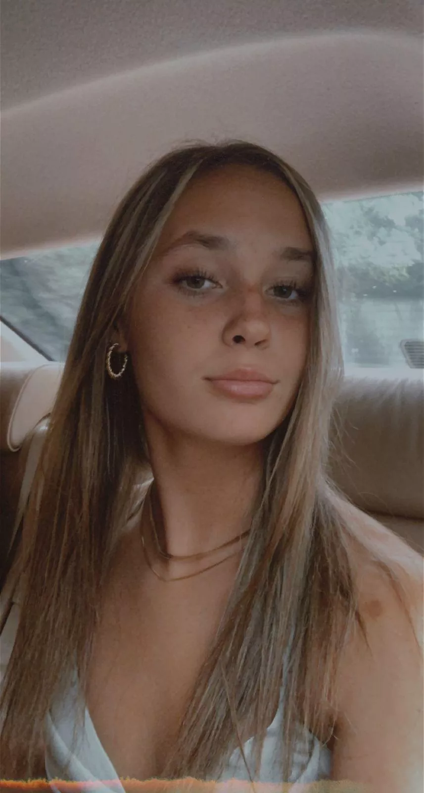 irtr posted by Legitimate-Alfalfa73