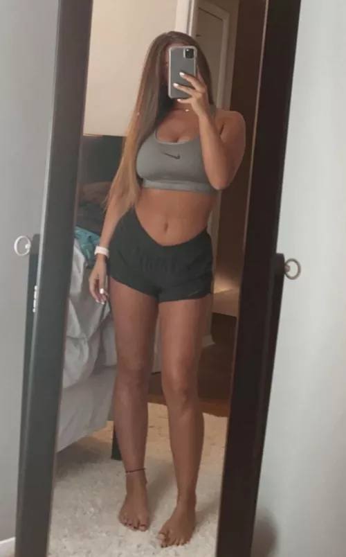 IRTR by splooge_blast