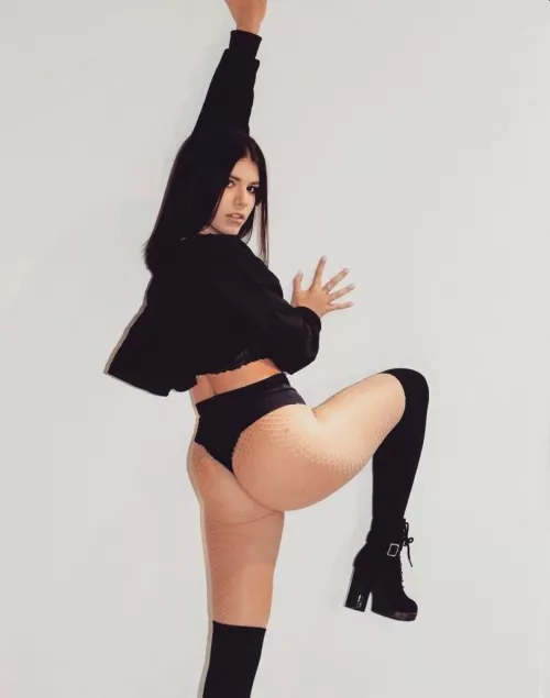 IRTR Outfit by rocuck