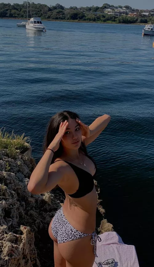 Irtr by PrimaryPen1699