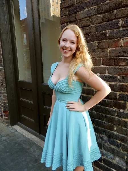 (IRTR) by Left-Tie-8470