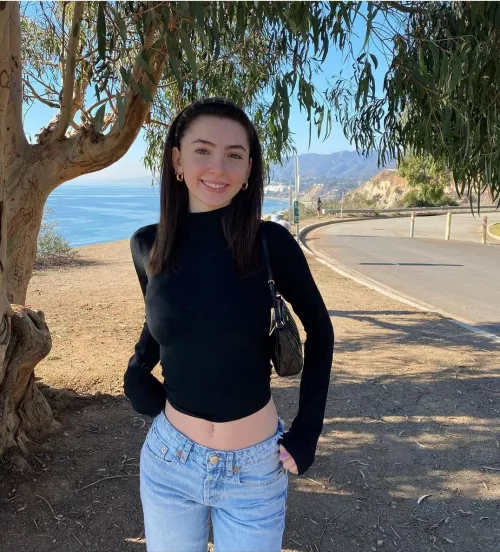 [IRTR] Swinter by Bakedcookies231