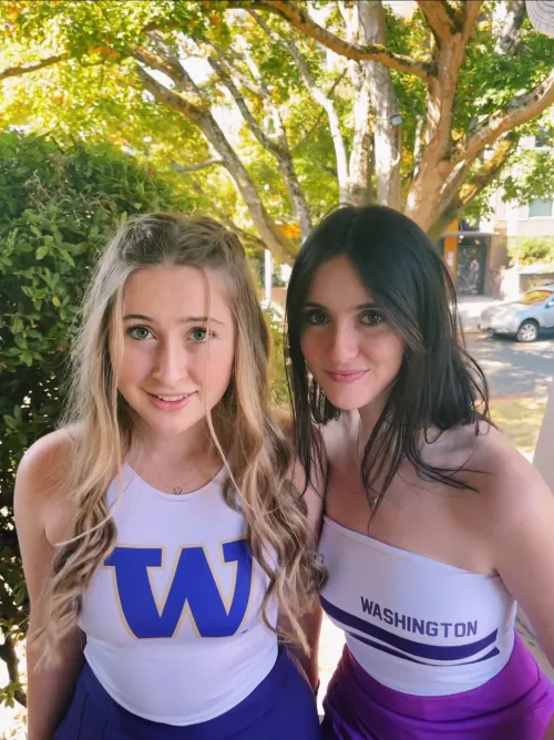 Irtr that look thooo by SkolKing2019