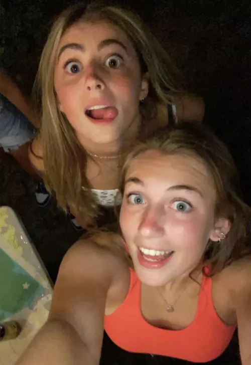 IRTR top or bottom? And why by randomguy1280