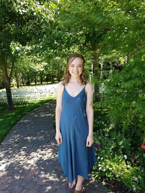 IRTR by Ok-Satisfaction-2172