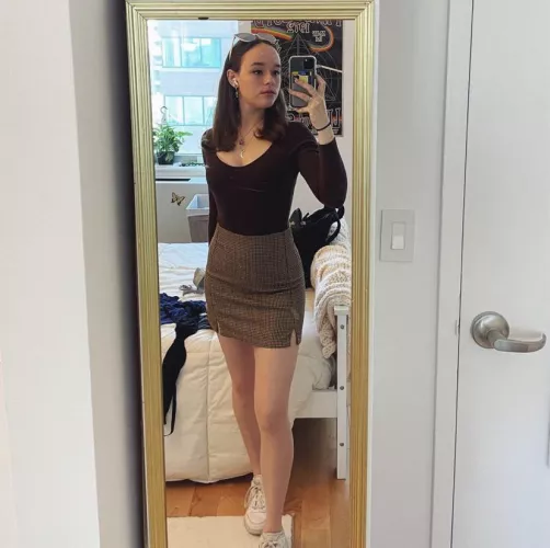 IRTR by ameliasonzooak