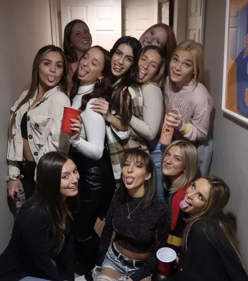 (IRTR) which is your favorite? I can post more of the favs by Lil_Tripp_too