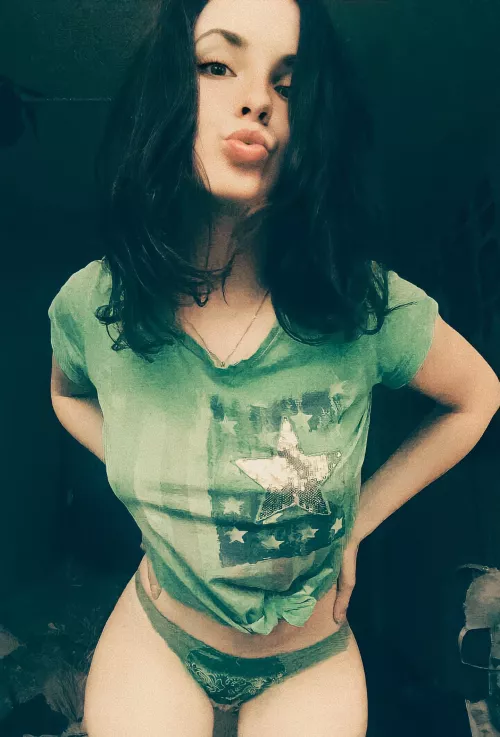 IRTR💋 by spulkaslt