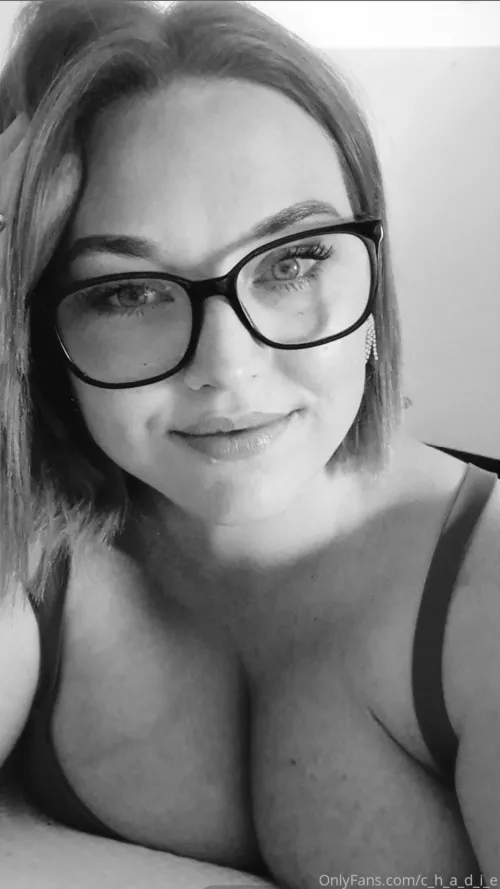 is 35 fuckable? by Chadiexx