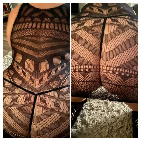 Is 50 still sexy?(f)50 by ChubbyGirl69