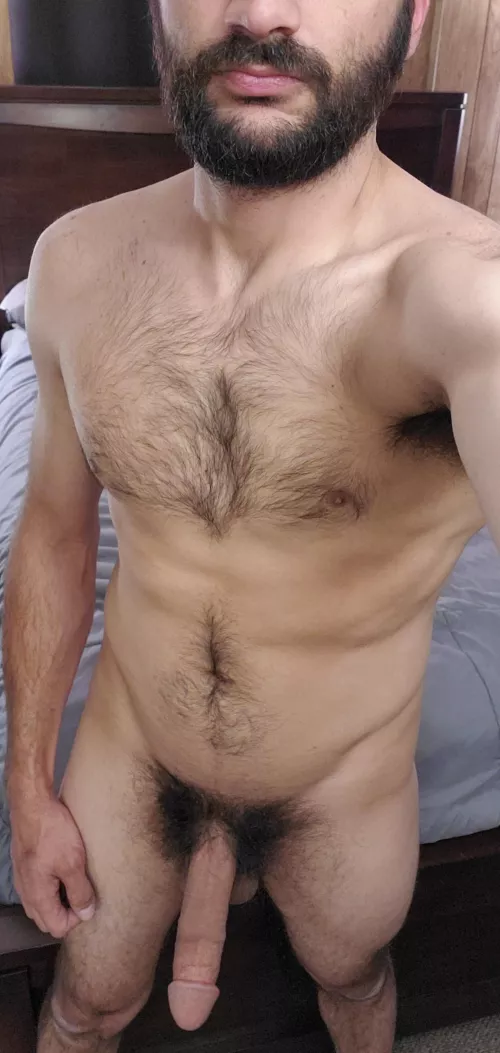 Is a caption needed? by macklemoore9