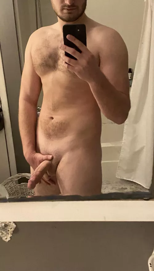 Is anybody still up? by freshstart112