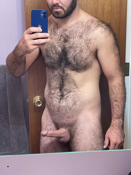 Is anyone else into vintage porn? by Suspicious_Paper7121