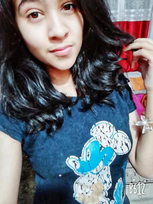 Is anyone have her leak album?? by rdu06