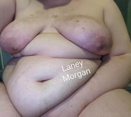 Is anyone's else's Kik just crapped out? by blunt_pencilss