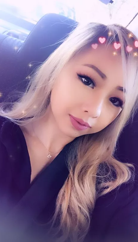 Is belong here? posted by Aznbebe