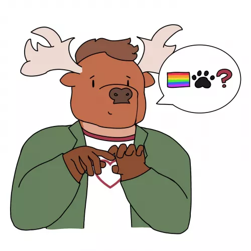 is he… y’know (pt. 3) by mojo1020