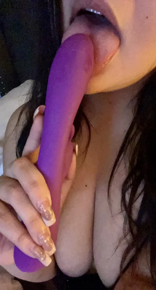 Is horniness a Covid side effect? Cus 🤧 by princesskx