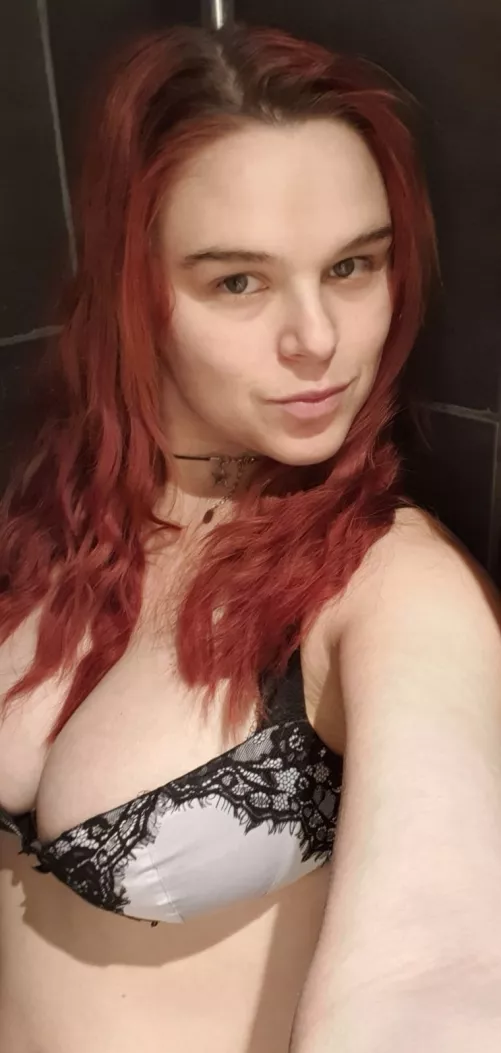 Is it a crime to cover these puppy's up xx by SexyMcGoat