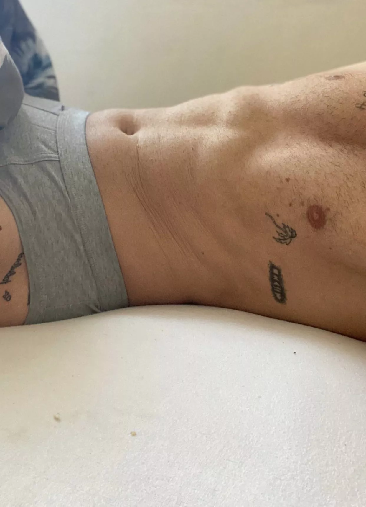 is it a good morning? it is for me 😍 posted by peachfromserbia