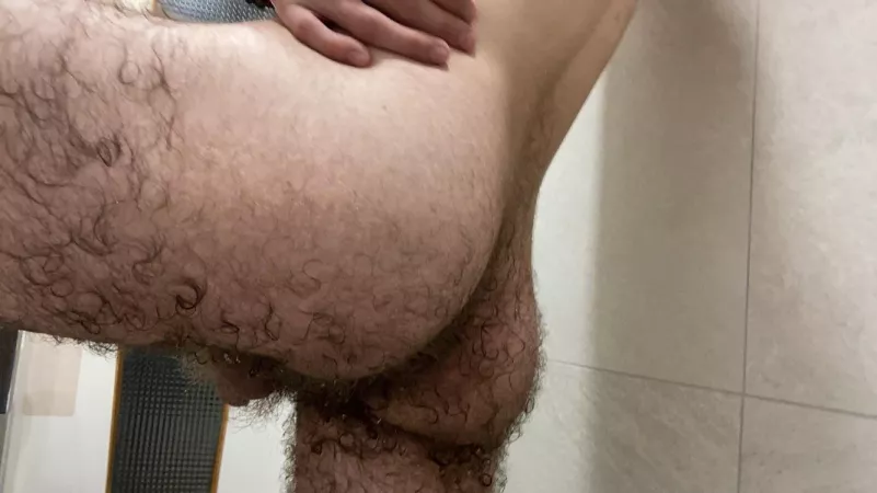 Is it a lot? Im not sure by datmachi