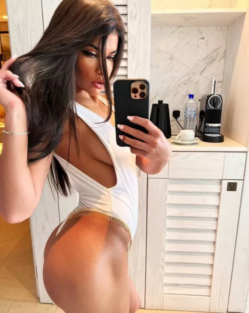 Is it acceptable to post here? by amukydza