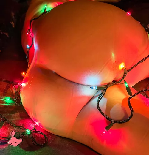 is it Christmas yet? by mrsdelilahkay