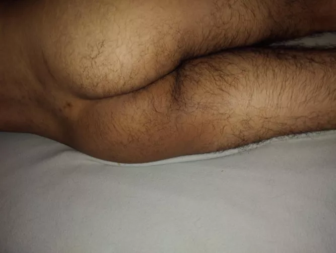 Is it cute? by SU3Z3R0