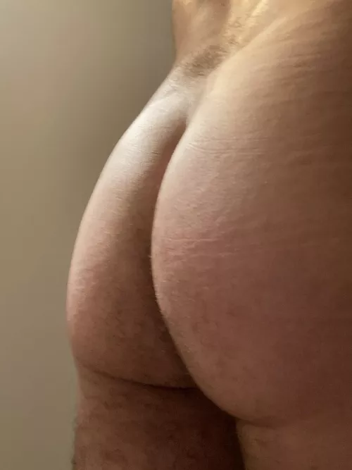 Is it cute? by Djf1975