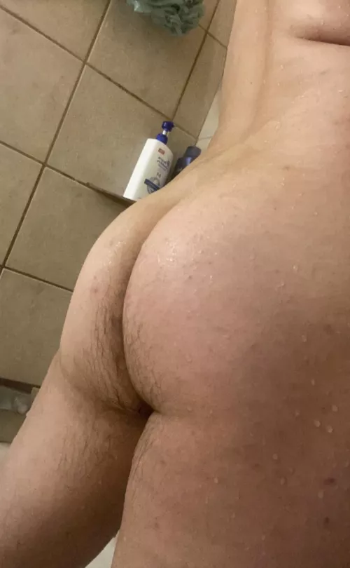 Is it cute? by Imagineuncut